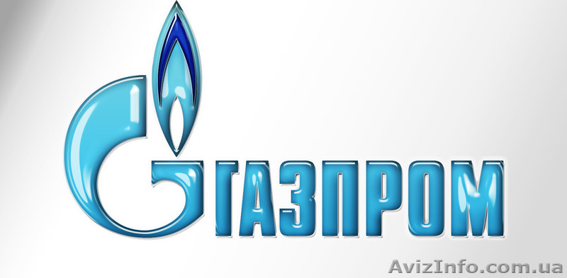 ПОКУПАЕМ АКЦИЙ РОССИЙСКИХ КОМПАНИЙ - <ro>Изображение</ro><ru>Изображение</ru> #4, <ru>Объявление</ru> #1557320