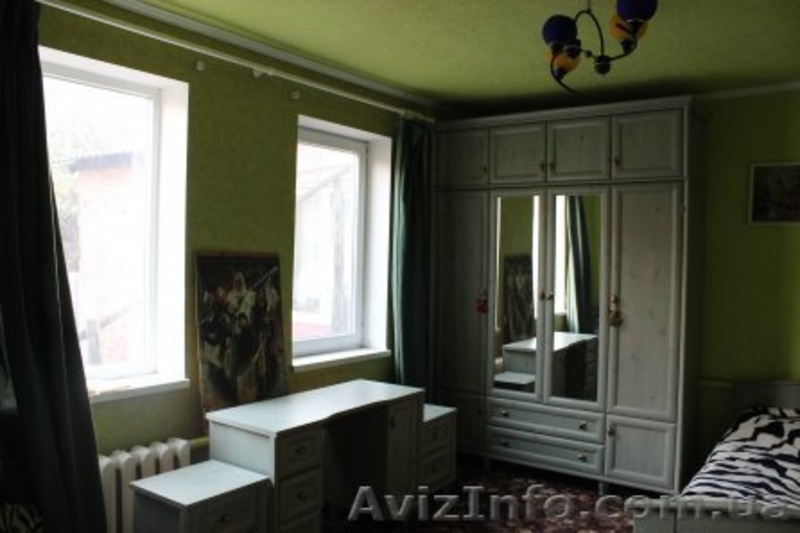 Продам добротный дом!!! - <ro>Изображение</ro><ru>Изображение</ru> #3, <ru>Объявление</ru> #1560164