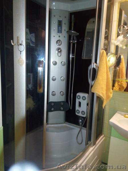 Срочно сдам 1 комнатную квартиру 3 минуты от метро Холодная Гора . - <ro>Изображение</ro><ru>Изображение</ru> #3, <ru>Объявление</ru> #1557611