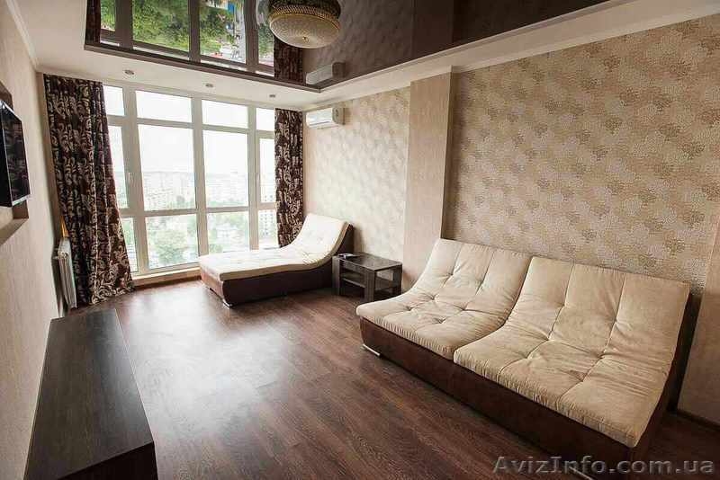 Сдам 1ком.кв.в новострое 50м2   евро класса 3 минуты от м Холодная Гора . - <ro>Изображение</ro><ru>Изображение</ru> #1, <ru>Объявление</ru> #1564479