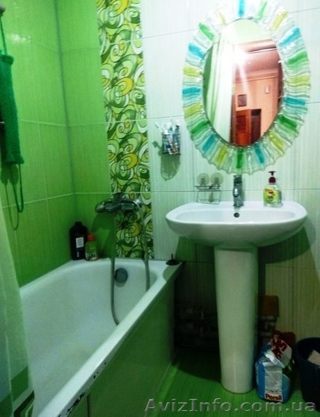 Продается шикарная 3ка сталинка Бекетова х 2Пятилетки. Классное место! - <ro>Изображение</ro><ru>Изображение</ru> #7, <ru>Объявление</ru> #1566719