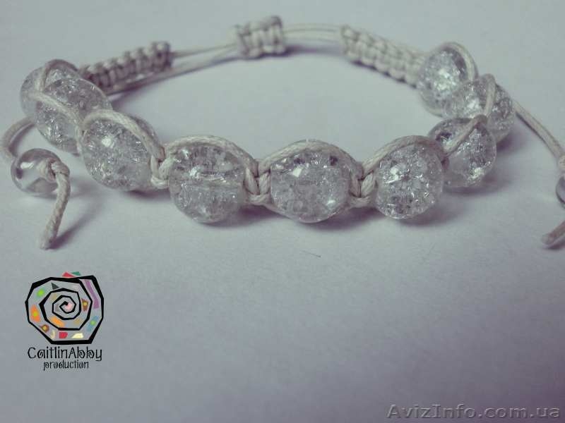 Шамбала ручной работы - <ro>Изображение</ro><ru>Изображение</ru> #3, <ru>Объявление</ru> #1563965