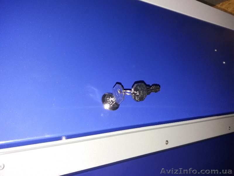 Шкафчики для рабочей одежды - <ro>Изображение</ro><ru>Изображение</ru> #3, <ru>Объявление</ru> #1565585