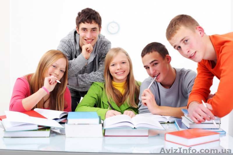 Школа туристического бизнеса для подростков в Харькове - <ro>Изображение</ro><ru>Изображение</ru> #1, <ru>Объявление</ru> #1566281