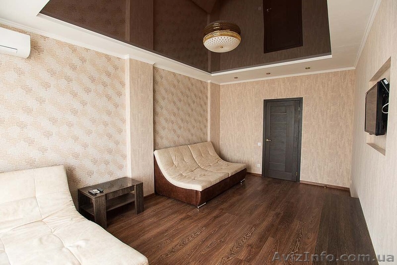 Сдам 1ком.кв.в новострое 50м2   евро класса 3 минуты от м Холодная Гора . - <ro>Изображение</ro><ru>Изображение</ru> #2, <ru>Объявление</ru> #1564479