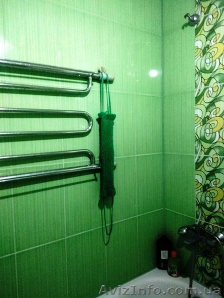 Продается шикарная 3ка сталинка Бекетова х 2Пятилетки. Классное место! - <ro>Изображение</ro><ru>Изображение</ru> #8, <ru>Объявление</ru> #1566719