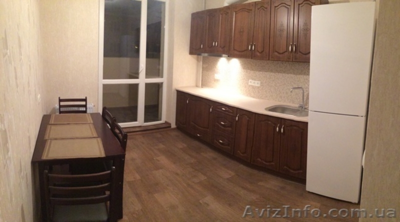 Аренда посуточно люкс. Почасово. Wi-Fi - <ro>Изображение</ro><ru>Изображение</ru> #3, <ru>Объявление</ru> #1563056