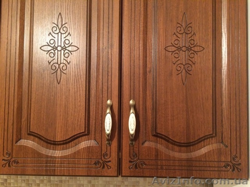 Аренда посуточно люкс. Почасово. Wi-Fi - <ro>Изображение</ro><ru>Изображение</ru> #4, <ru>Объявление</ru> #1563056