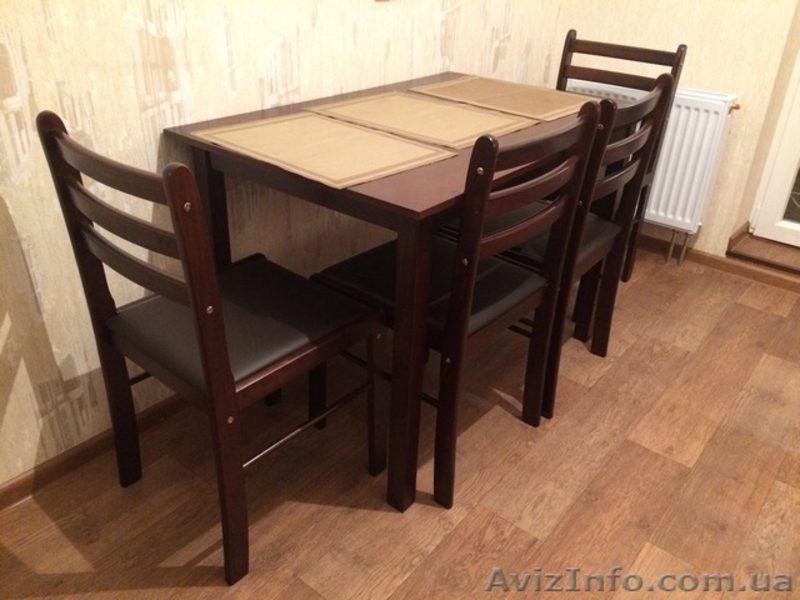 Аренда посуточно люкс. Почасово. Wi-Fi - <ro>Изображение</ro><ru>Изображение</ru> #5, <ru>Объявление</ru> #1563056