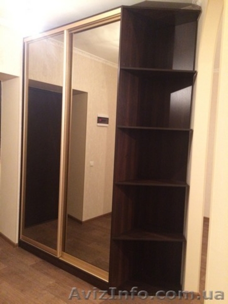 Аренда посуточно люкс. Почасово. Wi-Fi - <ro>Изображение</ro><ru>Изображение</ru> #6, <ru>Объявление</ru> #1563056