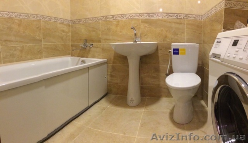 Аренда посуточно люкс. Почасово. Wi-Fi - <ro>Изображение</ro><ru>Изображение</ru> #7, <ru>Объявление</ru> #1563056