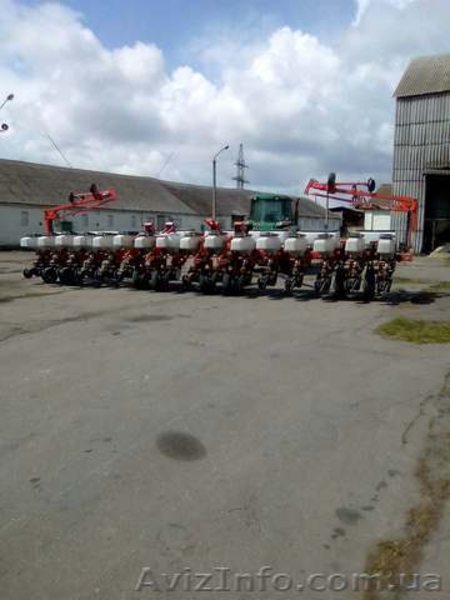 Продам плуг, сеялку, культиватор. Цена договорная. - <ro>Изображение</ro><ru>Изображение</ru> #5, <ru>Объявление</ru> #1564549