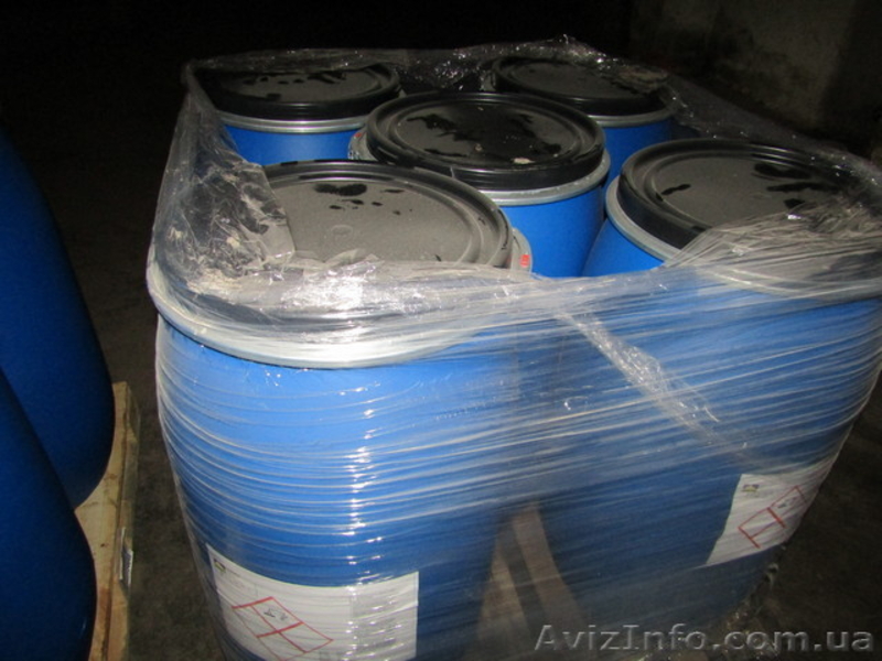 Гель для стирки (жидкий порошок) для стирки аналог хенкель (персил) - <ro>Изображение</ro><ru>Изображение</ru> #4, <ru>Объявление</ru> #1565635