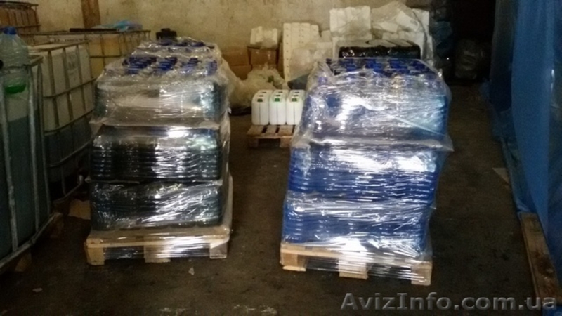 Гель для стирки (жидкий порошок) для стирки аналог хенкель (персил) - <ro>Изображение</ro><ru>Изображение</ru> #5, <ru>Объявление</ru> #1565635