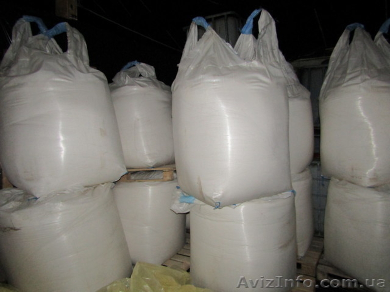 Гель для стирки (жидкий порошок) для стирки аналог хенкель (персил) - <ro>Изображение</ro><ru>Изображение</ru> #6, <ru>Объявление</ru> #1565635