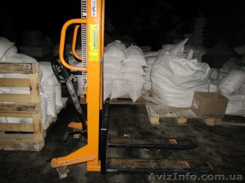 Гель для стирки (жидкий порошок) для стирки аналог хенкель (персил) - <ro>Изображение</ro><ru>Изображение</ru> #7, <ru>Объявление</ru> #1565635