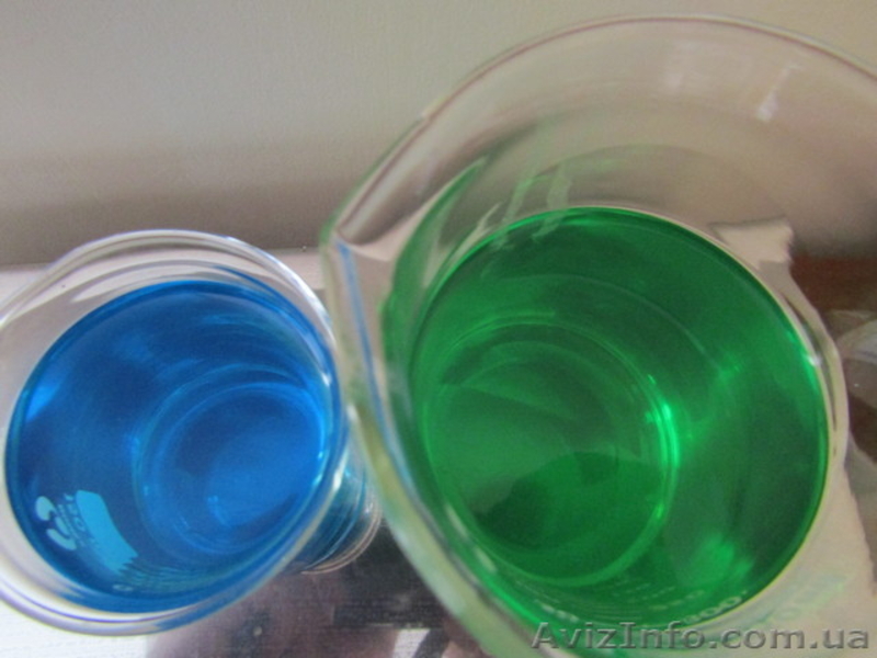 Гель для стирки (жидкий порошок) для стирки аналог хенкель (персил) - <ro>Изображение</ro><ru>Изображение</ru> #8, <ru>Объявление</ru> #1565635