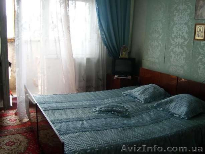 Продам 3-х комнатную (Медкомплекс) - <ro>Изображение</ro><ru>Изображение</ru> #3, <ru>Объявление</ru> #1567145