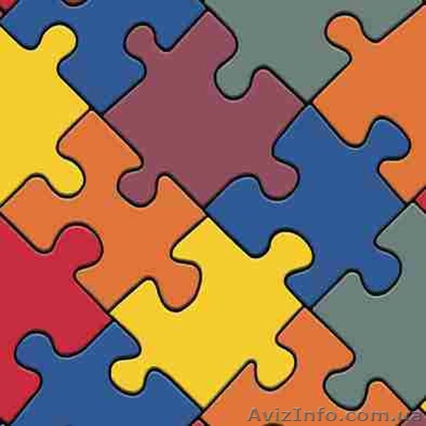 Ковролин для игровой комнаты. Ковер для детского сада. - <ro>Изображение</ro><ru>Изображение</ru> #3, <ru>Объявление</ru> #1569552