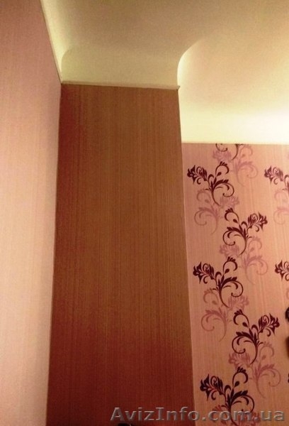 Продается шикарная 3ка сталинка Бекетова х 2Пятилетки. Классное место! - <ro>Изображение</ro><ru>Изображение</ru> #6, <ru>Объявление</ru> #1566719