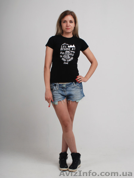 YEAH! - Производитель молодежной мужской и женской одежды. - <ro>Изображение</ro><ru>Изображение</ru> #4, <ru>Объявление</ru> #1569015