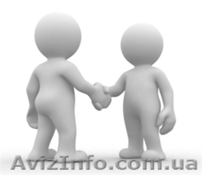 купить Киев, Украина Гостиничные чеки, квитанции за проживание оформить - <ro>Изображение</ro><ru>Изображение</ru> #3, <ru>Объявление</ru> #1564759