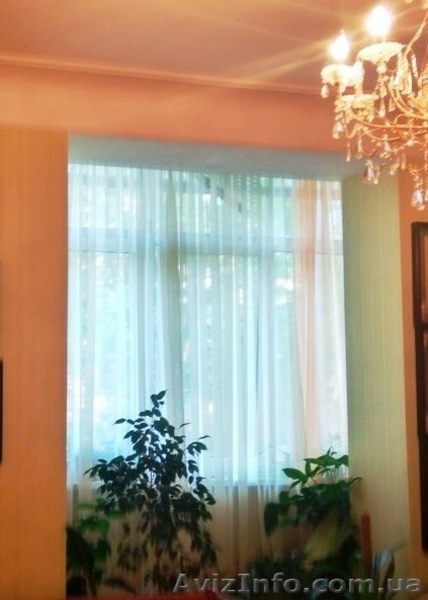 Продается шикарная 3ка сталинка Бекетова х 2Пятилетки. Классное место! - <ro>Изображение</ro><ru>Изображение</ru> #4, <ru>Объявление</ru> #1566719