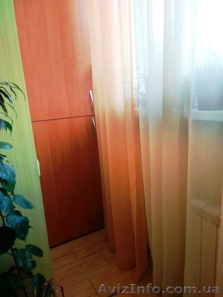 Продается шикарная 3ка сталинка Бекетова х 2Пятилетки. Классное место! - <ro>Изображение</ro><ru>Изображение</ru> #5, <ru>Объявление</ru> #1566719