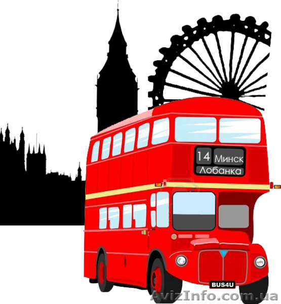 Курсы польского, немецкого, английского языков - <ro>Изображение</ro><ru>Изображение</ru> #2, <ru>Объявление</ru> #1562554