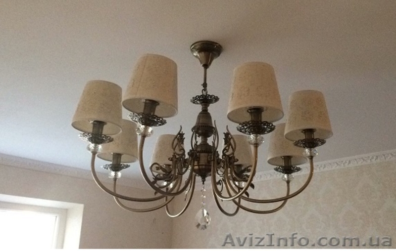 Посуточная Аренда квартиры в Харькове! Класса ЛЮКС! - <ro>Изображение</ro><ru>Изображение</ru> #3, <ru>Объявление</ru> #1569339