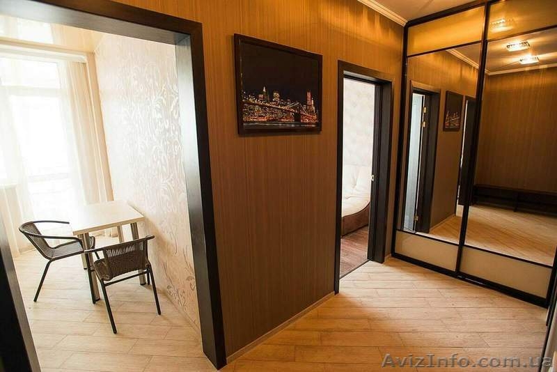 Сдам 1ком.кв.в новострое 50м2   евро класса 3 минуты от м Холодная Гора . - <ro>Изображение</ro><ru>Изображение</ru> #8, <ru>Объявление</ru> #1564479