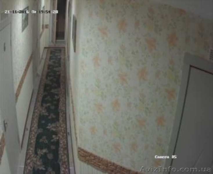 Сдам гостиничные номера эконом класса  - <ro>Изображение</ro><ru>Изображение</ru> #3, <ru>Объявление</ru> #1569912