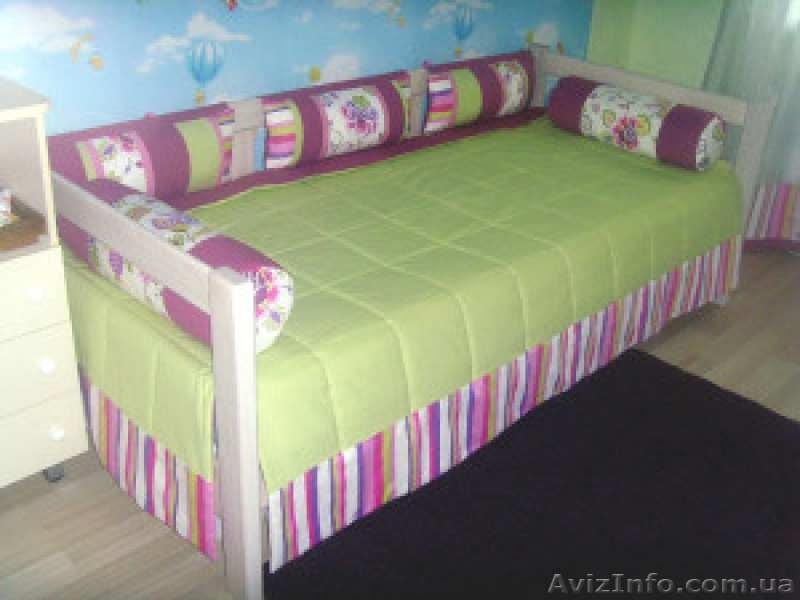 Индивидуальный, эксклюзивный пошив штор  - <ro>Изображение</ro><ru>Изображение</ru> #3, <ru>Объявление</ru> #1571193