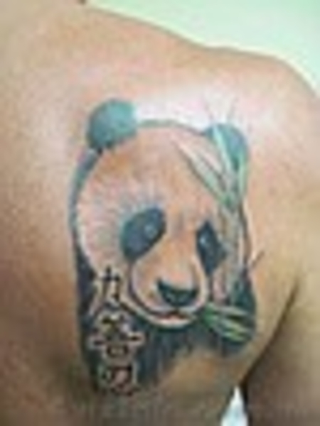 Татуировки в Харькове, на Салтовке. - <ro>Изображение</ro><ru>Изображение</ru> #3, <ru>Объявление</ru> #1574785