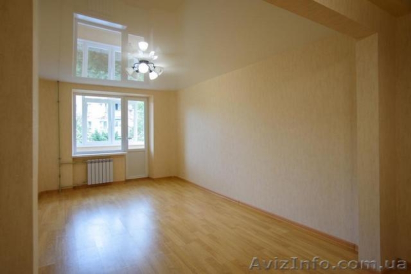 Шикарная 1 ком-ноя квартира улучшенной планировки с ремонтом 2017 - <ro>Изображение</ro><ru>Изображение</ru> #1, <ru>Объявление</ru> #1573669