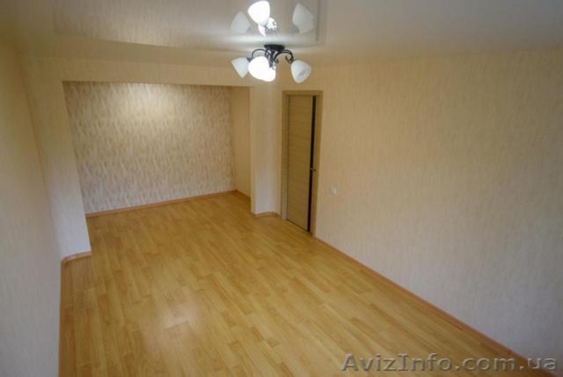 Шикарная 1 ком-ноя квартира улучшенной планировки с ремонтом 2017 - <ro>Изображение</ro><ru>Изображение</ru> #2, <ru>Объявление</ru> #1573669