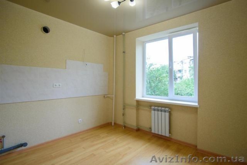 Шикарная 1 ком-ноя квартира улучшенной планировки с ремонтом 2017 - <ro>Изображение</ro><ru>Изображение</ru> #4, <ru>Объявление</ru> #1573669