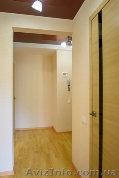 Шикарная 1 ком-ноя квартира улучшенной планировки с ремонтом 2017 - <ro>Изображение</ro><ru>Изображение</ru> #6, <ru>Объявление</ru> #1573669