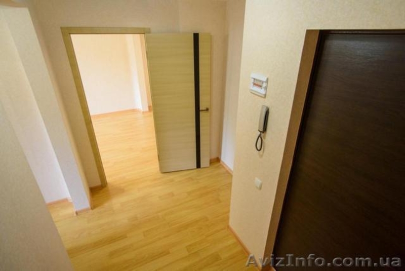 Шикарная 1 ком-ноя квартира улучшенной планировки с ремонтом 2017 - <ro>Изображение</ro><ru>Изображение</ru> #7, <ru>Объявление</ru> #1573669