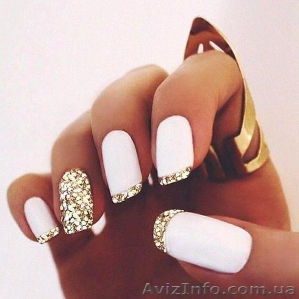 Семинар "Акварельная роспись" - <ro>Изображение</ro><ru>Изображение</ru> #3, <ru>Объявление</ru> #1573023