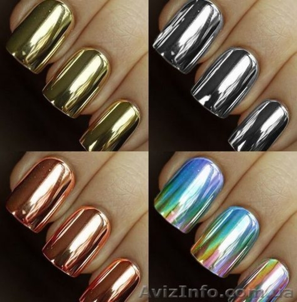 Семинар "Акварельная роспись" - <ro>Изображение</ro><ru>Изображение</ru> #4, <ru>Объявление</ru> #1573023