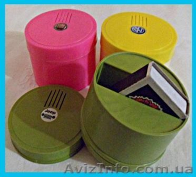 Новый рекламный носитель. Впервые в Украине. - <ro>Изображение</ro><ru>Изображение</ru> #3, <ru>Объявление</ru> #1575301