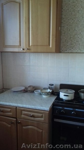 Продам 1-комн. квартиру, Полька.  - <ro>Изображение</ro><ru>Изображение</ru> #3, <ru>Объявление</ru> #1575428