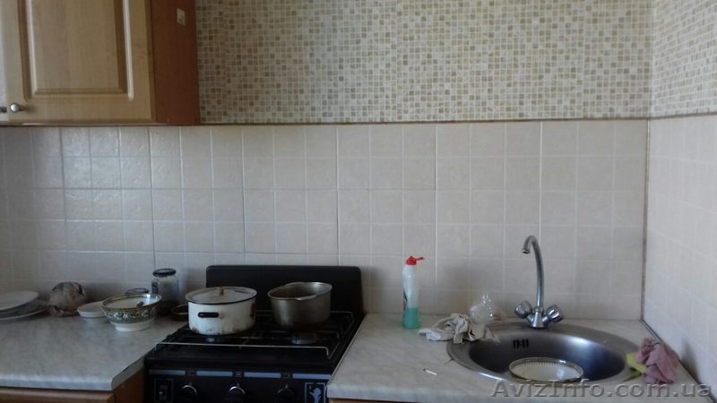 Продам 1-комн. квартиру, Полька.  - <ro>Изображение</ro><ru>Изображение</ru> #4, <ru>Объявление</ru> #1575428