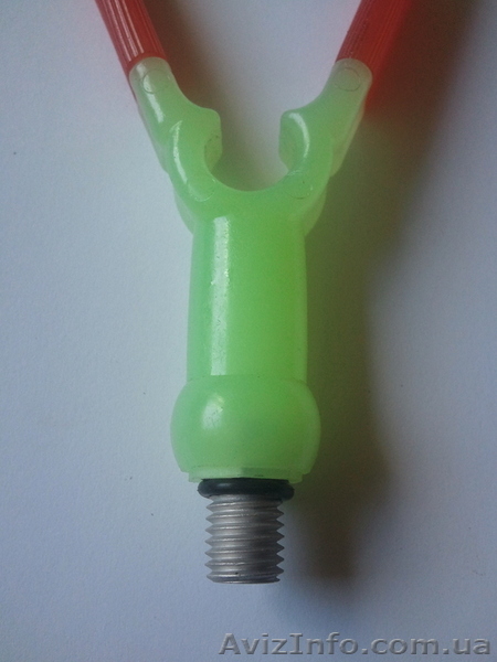 Рыбацкий держатель для удочки, передний - <ro>Изображение</ro><ru>Изображение</ru> #3, <ru>Объявление</ru> #1573533