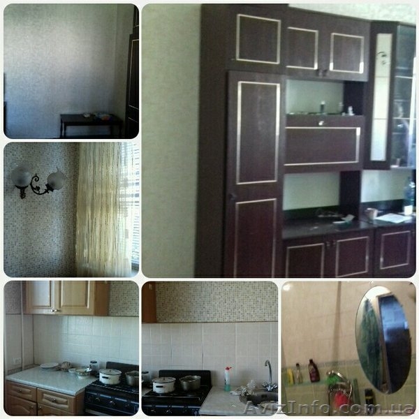 Продам 1-комн. квартиру, Полька.  - <ro>Изображение</ro><ru>Изображение</ru> #5, <ru>Объявление</ru> #1575428