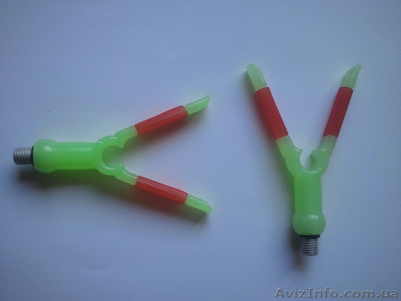 Рыбацкий держатель для удочки, передний - <ro>Изображение</ro><ru>Изображение</ru> #4, <ru>Объявление</ru> #1573533