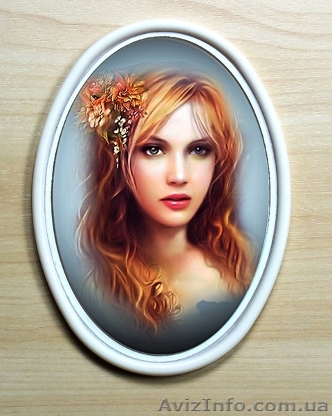 Для ритуальных мастерских, магазинов и предпринимателей - <ro>Изображение</ro><ru>Изображение</ru> #3, <ru>Объявление</ru> #1575277