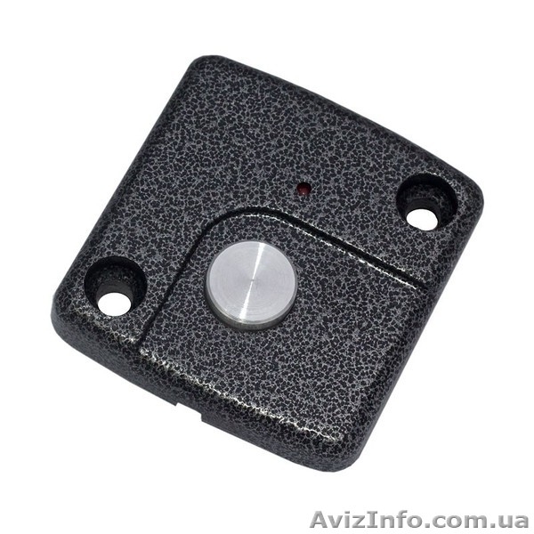 Установка домофонных систем - <ro>Изображение</ro><ru>Изображение</ru> #3, <ru>Объявление</ru> #1570049