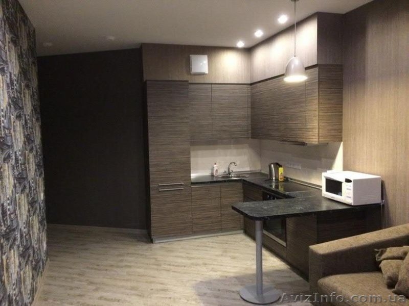 Сдам 2-х комнатную квартиру в жк "Ультра" - <ro>Изображение</ro><ru>Изображение</ru> #2, <ru>Объявление</ru> #1575109